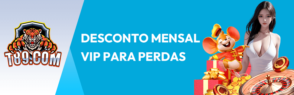 apostas para ganhar dolar